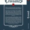Histoire des Croisades (TOME I) EDITIONS RIBAT – Image 3