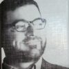 رواية بيت خالتي لأحمد خيري العمري