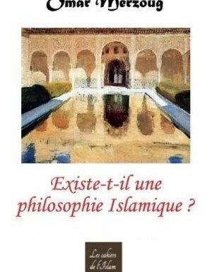 Existe-t-il une philosophie islamique