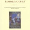Femmes soufies