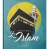 INITIATION À L'ISLAM - MUHAMMAD HAMIDULLAH - EDITIONS HÉRITAGE