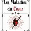 Les Maladies du Cœur -Ibn Qudama - Editions Muslimlife