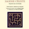 Sagesse céleste