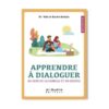 APPRENDRE À DIALOGUER AU SEIN DE LA FAMILLE ET DU COUPLE - DR 'ABD AL-KARÎM BAKKÂR - AL-HADÎTH