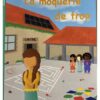 LA MOQUERIE DE TROP