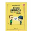 PETIT MANUEL ANTIRACISTE POUR LES ENFANTS: (MAIS PAS QUE!!!)