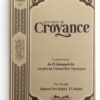 QUESTIONS DE CROYANCE (COMMENTAIRE DE EL LAMMIYYAH CHEIKH AL ISLAM IBN TAYMIYYA - EDITIONS AL IMANE
