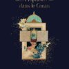 Les Histoires des Prophètes dans le Coran -Lecoz Martine