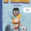 Les 3 M - Le nouveau