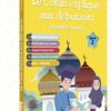 Le coran expliqué aux débutants Chapitre AMMA Tome 2