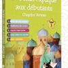 Le coran expliqué aux débutants Chapitre AMMA Tome 1