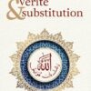 Vérité et substitution