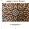 INTRODUCTION À LA LECTURE DU CORAN PR.MUHAMMAD HAMIDULLAH ÉDITIONS AL BAYYINAH
