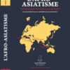 L'AFRO-ASIATISME CONCLUSIONS SUR MA CONFÉRENCE DE BANDOENG MALEK BENNABI ÉDITIONS HÉRITAGE