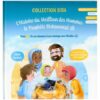 L'Histoire Du Meilleur Des Hommes: Le Prophète Muhammad (Tome 1 : De Sa Naissance À Son Mariage Avec Khadija), Collection Sira