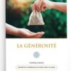 La Générosité, De Chawqi Chadli (Inspiré Des Conférences De Cheikh Farid Al-Ansari), Série "Bon Comportement"