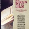 LA GUÉRISON PAR LE CORAN, SE SOIGNER AVEC SOURATE AL-BAQARAH AL BAYYINAH
