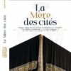 LA MÈRE DES CITÉS ABDURRAHMAN AL-KAWAKIBI ÉDITIONS HÉRITAGE
