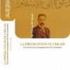 LA PRÉDICATION DE L'ISLAM SIR THOMAS W.ARNOLD ÉDITIONS HÉRITAGE
