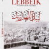 LEBBEIK (PÈLERINAGE DE PAUVRES) MALEK BENNABI ÉDITIONS HÉRITAGE