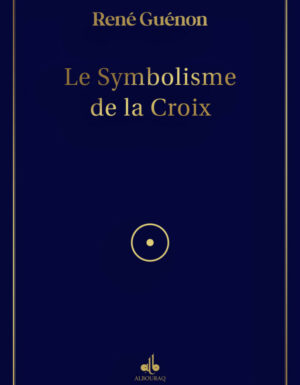 Symbolisme De la Croix