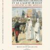 LES PUISSANCES COLONIALES ET LE CALIFAT DURANT LA PREMIÈRE GUERRE MONDIALE