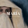 María une morisque dan l'enfer catholique