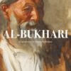 al-Bukhārī est l’un des plus célèbres théologiens du 3e siècle hégirien.