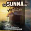 La sunna au qutidien