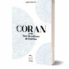 Le Coran et les faux-semblants de l'ici-bas - Lyess Chacal - Oryms