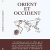 Orient et Occident - René Guénon - Héritage