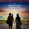 La hijra ou l'émigration salutaire - Dr Mahboubi Moussaoui