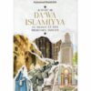 Activité De Da'wa Islamiyya En France Et Les Problèmes Annexes