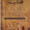 Fiqh As-Sunna - Sayyid Sâbiq