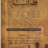 Fiqh As-Sunna - Sayyid Sâbiq