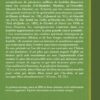 Les Enseignements spirituels du Prophète Nouvelle édition, revue et augmentée.