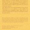 Sagesses divines Al-Hikam al-ilâhiyya