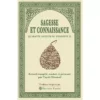 Sagesse et connaissance - quarante Hadiths du Prophète - Tasnim