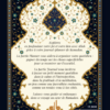 30 jours de méditation pour Ramadan – Image 3
