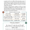 30 jours de méditation pour Ramadan – Image 5