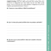 30 jours de méditation pour Ramadan – Image 6