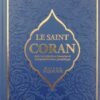 Le Saint Coran Arabe-Français-Phonétique arc-en-ciel (12 couleur) – Image 10
