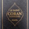 Le Saint Coran Arabe-Français-Phonétique arc-en-ciel (12 couleur) – Image 4