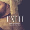 Fatih : Sultan des Deux Terres, Maître des Deux Mers - Sa'deddin Efendi