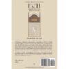 Fatih : Sultan des Deux Terres, Maître des Deux Mers - Sa'deddin Efendi – Image 2