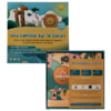 Jeu familial sur le Coran – Image 2