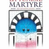 La Tunisie martyre