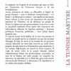 La Tunisie martyre