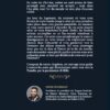 Le Jour du Jugement : 30 actes qui illumineront votre chemin - Omar Suleiman - MuslimCity – Image 2