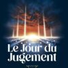 Le Jour du Jugement : 30 actes qui illumineront votre chemin - Omar Suleiman - MuslimCity